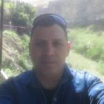 Adam Gamal Profile Picture