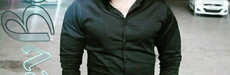 Dev Beni Cover Image