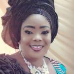 Abiola Ayinke Profile Picture