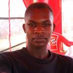 Ishimwe Benon Profile Picture