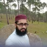 Mubeen Mughal Profile Picture