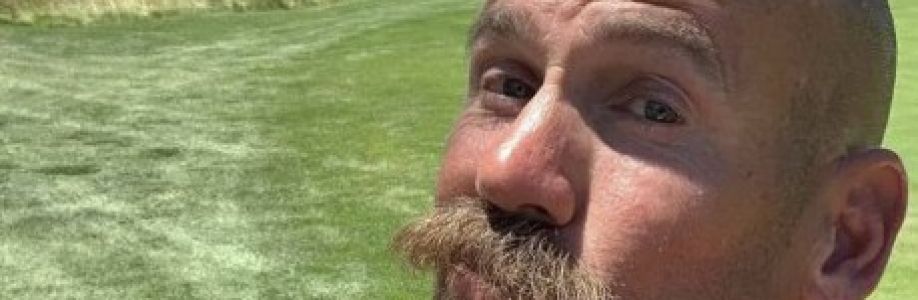 stevega Cover Image