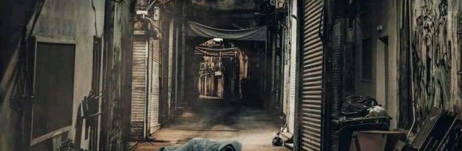 deep9999999 Cover Image