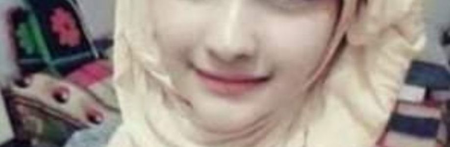 FizzaMalik Cover Image