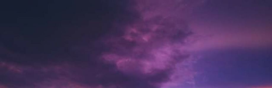 AurshildArrie Cover Image