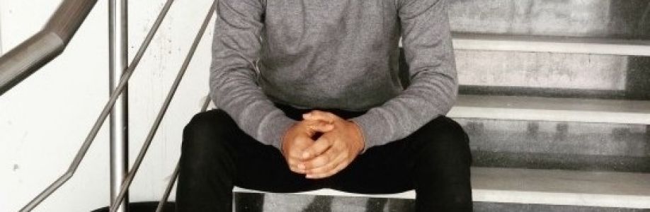 sofiane 4 Cover Image