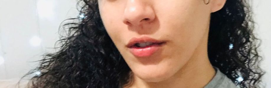 melissa joyce taylor Cover Image