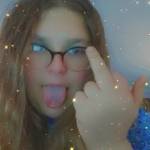Haleigh Profile Picture