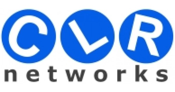 CLR Networks Endüstriyel ve Ticari Ethernet POE Switchler