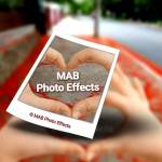 MAB Photo Effects