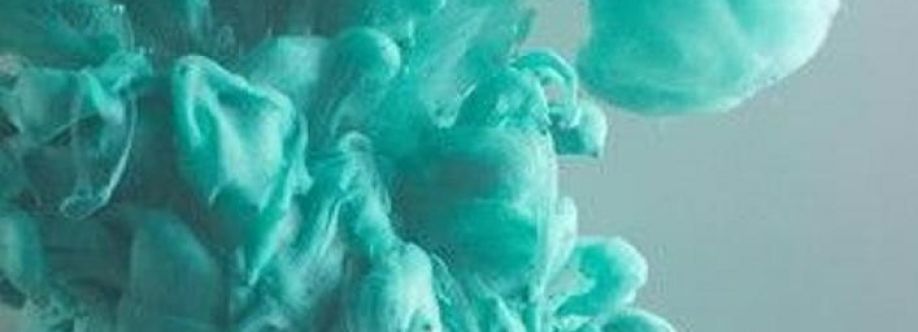 Donna Mata Cover Image