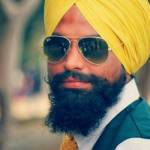 Raja Singh Profile Picture