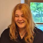 Christine Dietrich Profile Picture
