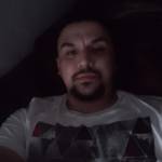 jordanagustin Profile Picture