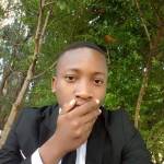Ferdinand Ndaka profile picture