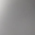Hamed Salem Profile Picture