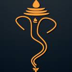 Siva Kumar Profile Picture
