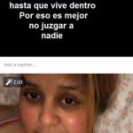 Elsie Maria Martinez Profile Picture