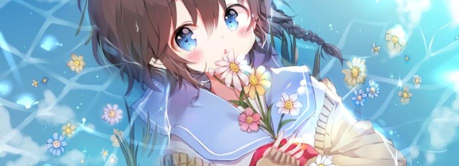 zapdicuno Cover Image