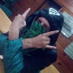 NCRTF SRAF profile picture