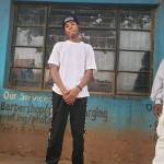 GodfreyMbewe Profile Picture