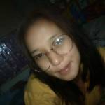 Geraldine Patricio profile picture