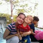 sherwin abay Profile Picture