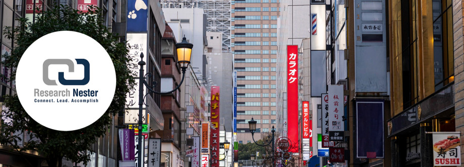 Akira Izanagi Cover Image