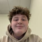 Jake D profile picture