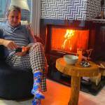 Edward Jackson profile picture