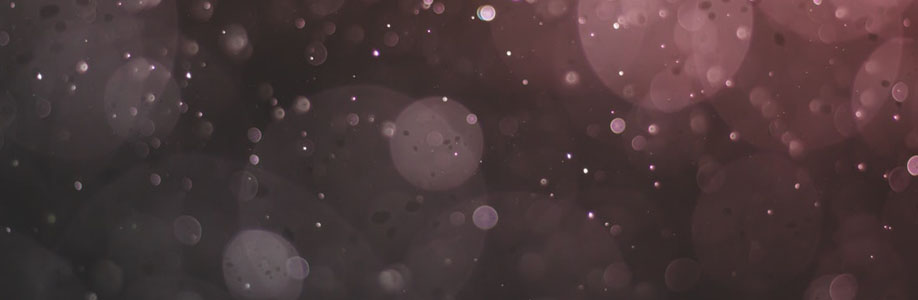 Lydia Ava Cover Image